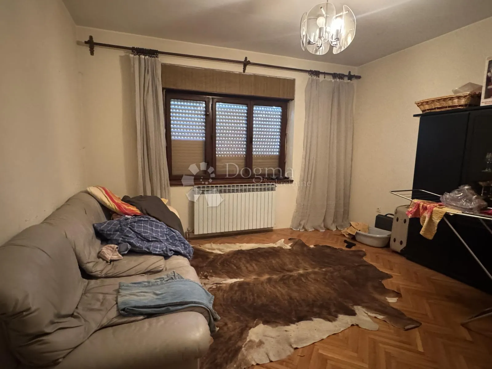 samostojeća kuća sa potencijalom - kukuljanovo - slika 13