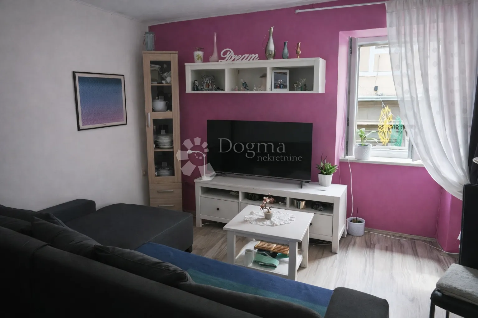 Centar Pazina + spremište | Mirna lokacija | Uredno vlasništvo