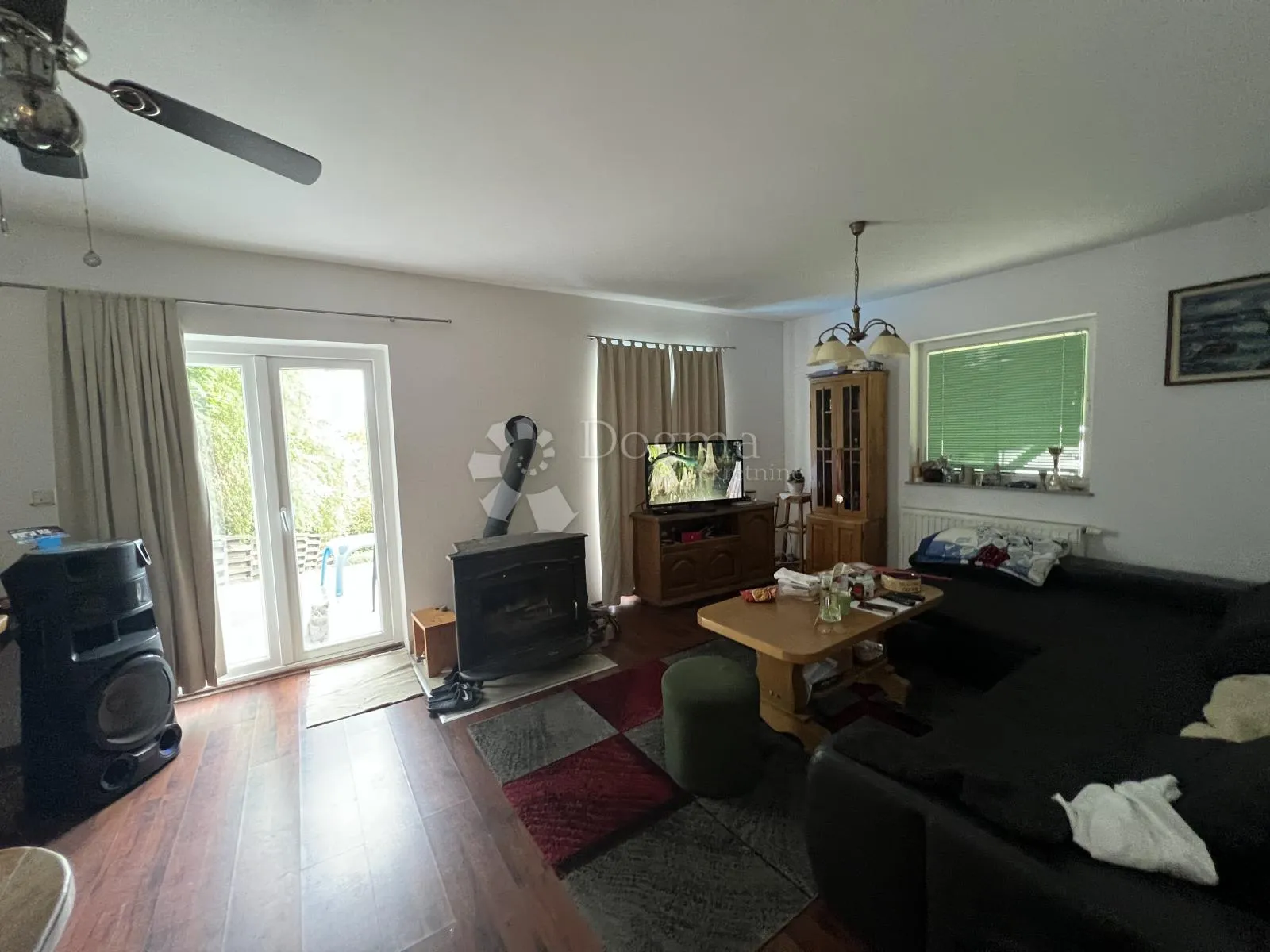 moderna obiteljska kuća 4s+db, 123,97 m² – kloštar ivanić - slika 15
