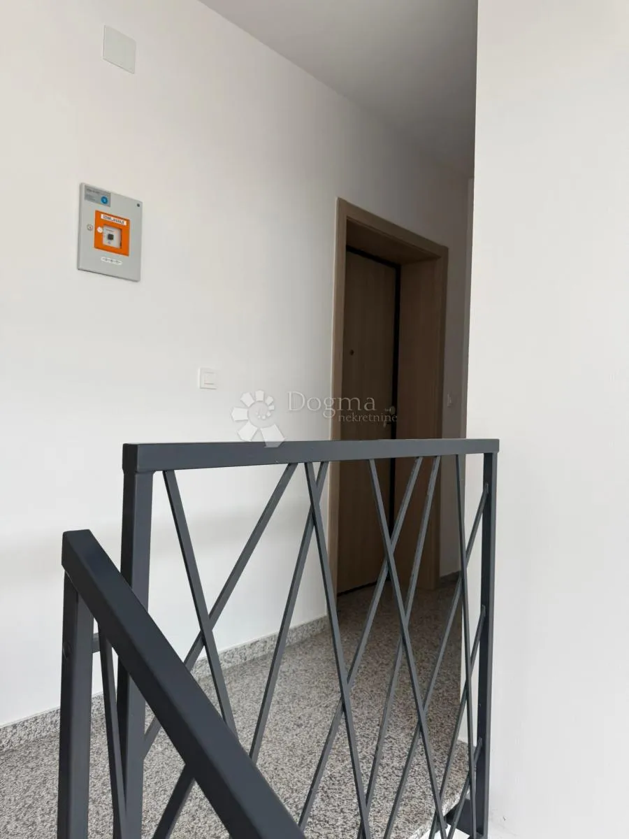 oaza luksuza za najam u velikoj gorici - slika 20