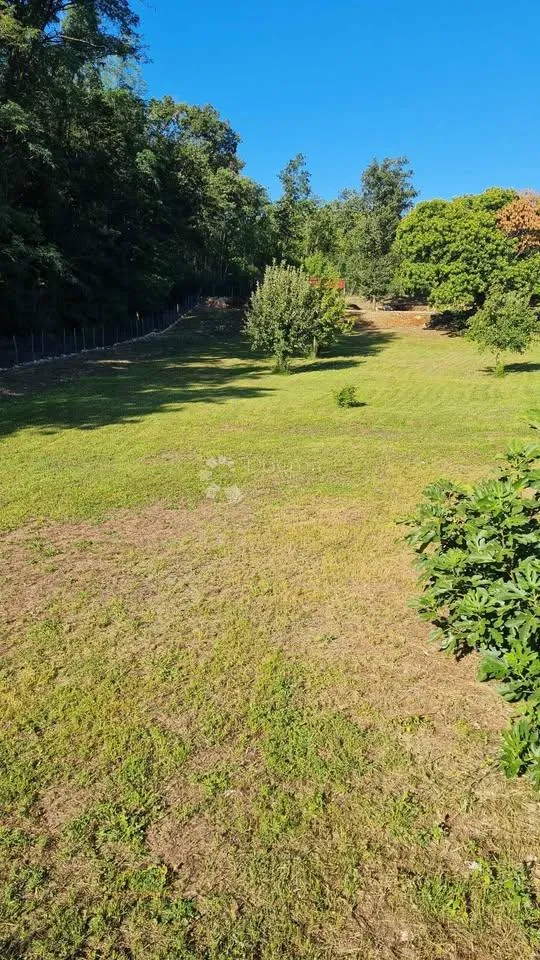 kamena vila u labinu - slika 29