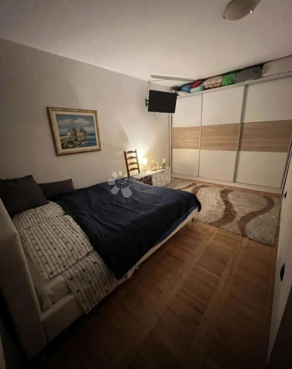 stan - gornja drenova, 55 m² - slika 7