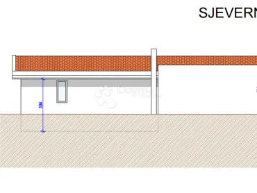 divota od života - bajkovita istra - slika 27