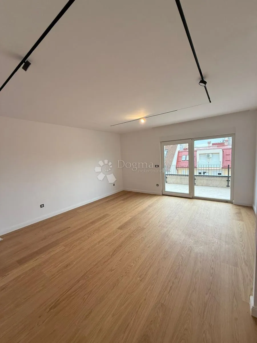 s13 - trešnjevka residence - s 13, s 14 - slika 2