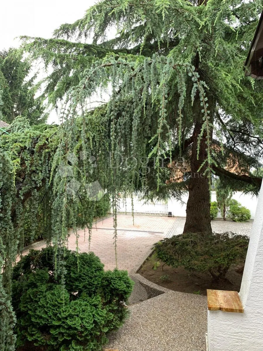 predivna vila u kuršancu - slika 88
