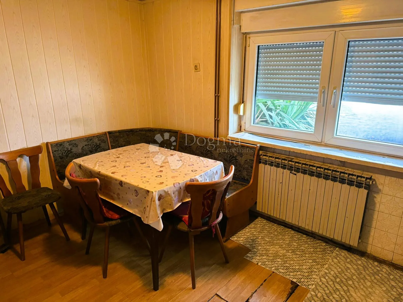 uhodan posao + nekretnina + zemljište: idealno za poduzetnike - slika 7