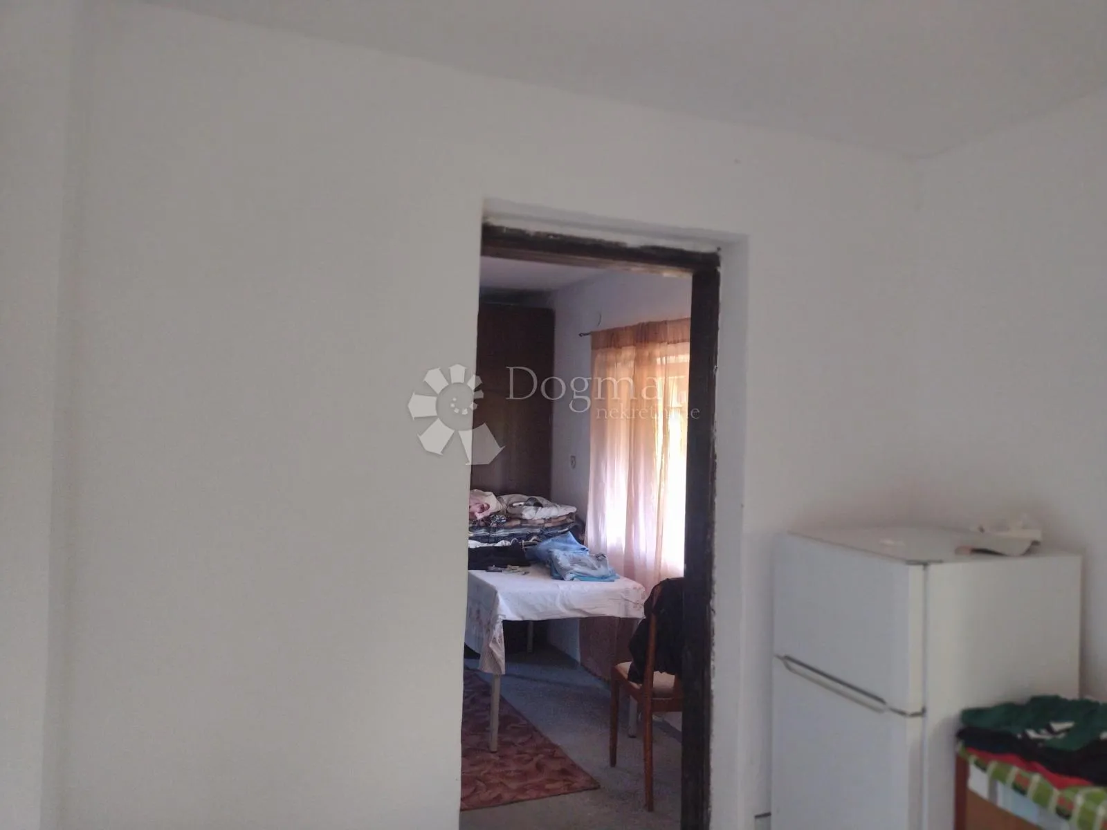 najveće imanje u blizini toplica i ekosela - slika 11