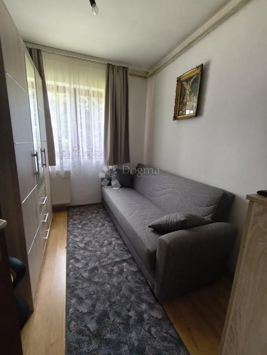 vaš novi obiteljski dom nadomak osijeka - slika 10