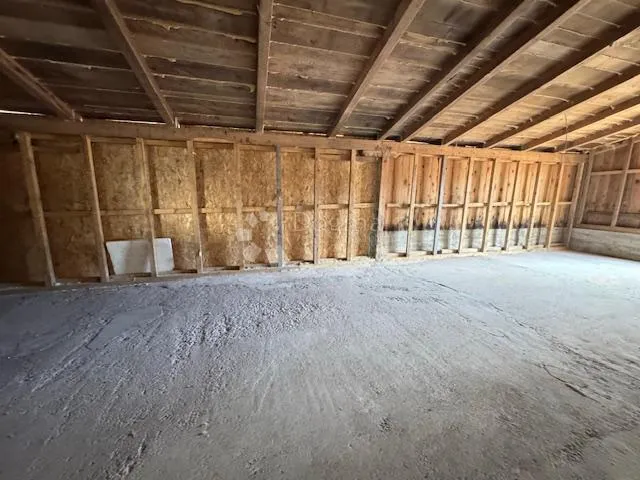 mrkopalj – najam hale 400 m² - slika 3