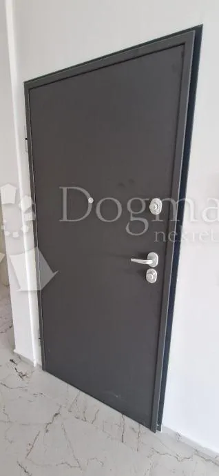 prekrasan apartman sa panoramskim pogledom - slika 14
