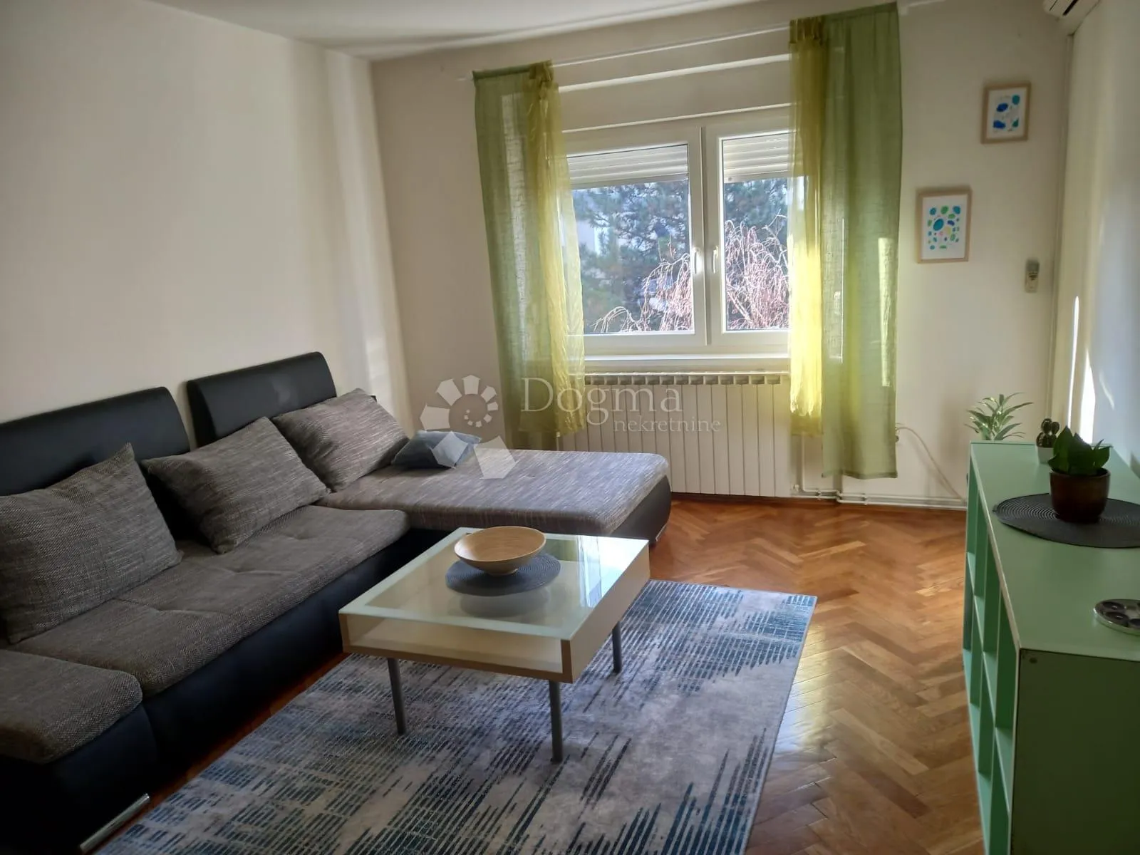 dugoročni najam stana - slika 2