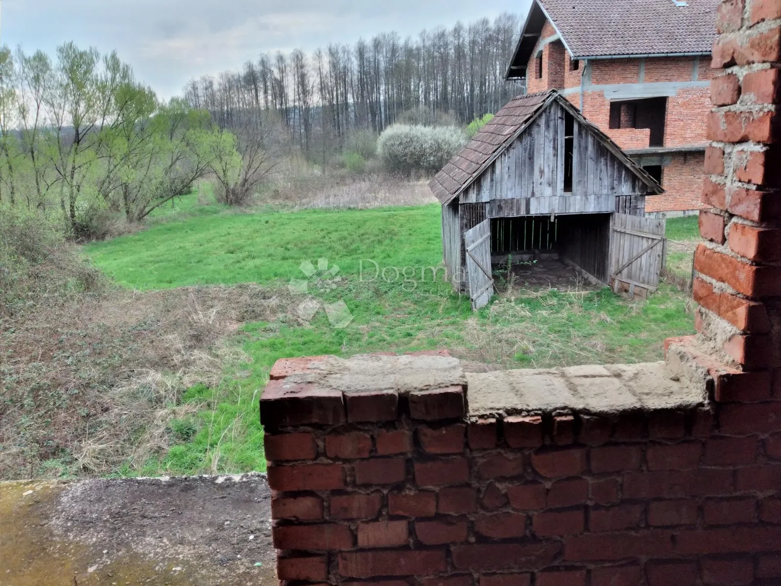 odlična gradnja, pametna investicija - slika 8