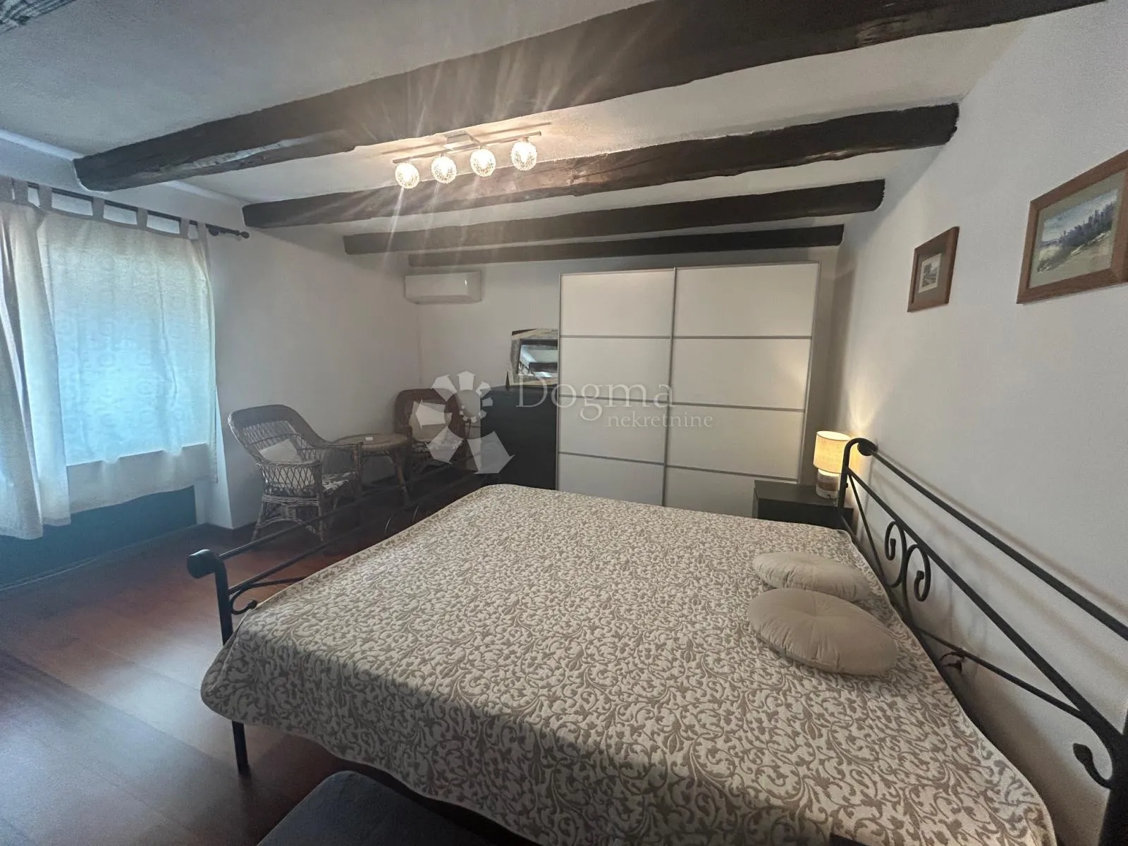 idealna nekretnina za turizam - slika 28
