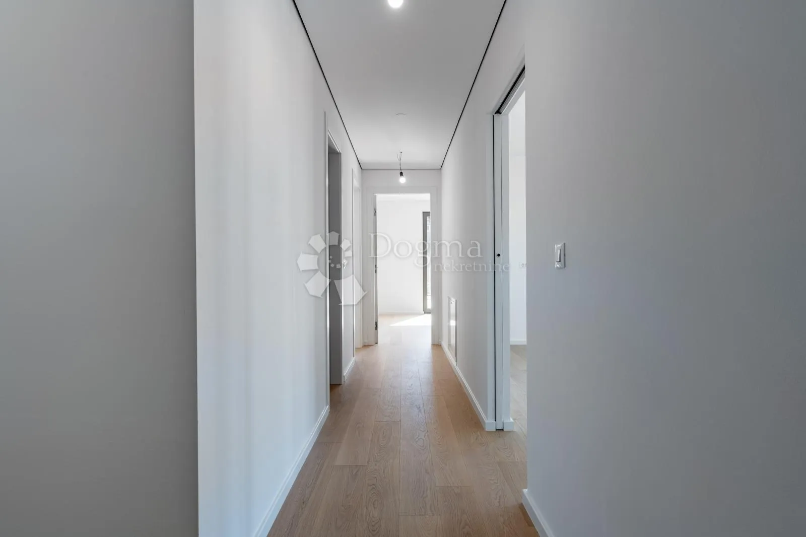 novogradnja premium living rijeka - stan 2.0 / 3s+db - slika 2