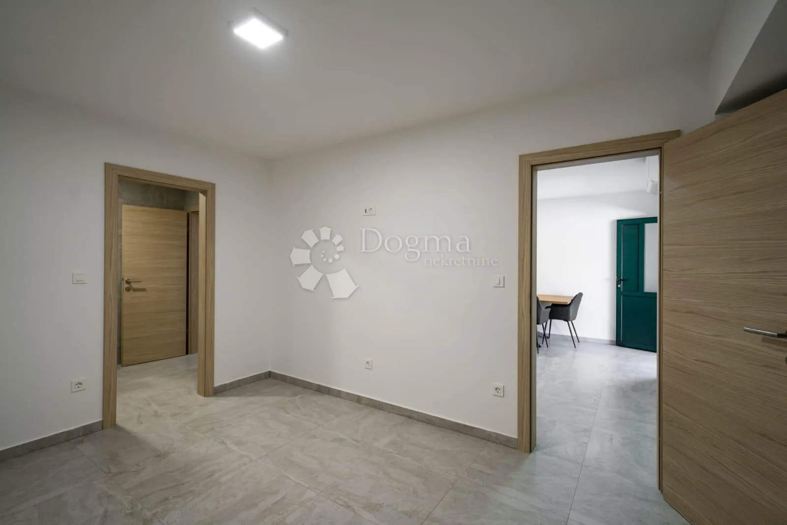 centar šibenika, kuća + pp - slika 5