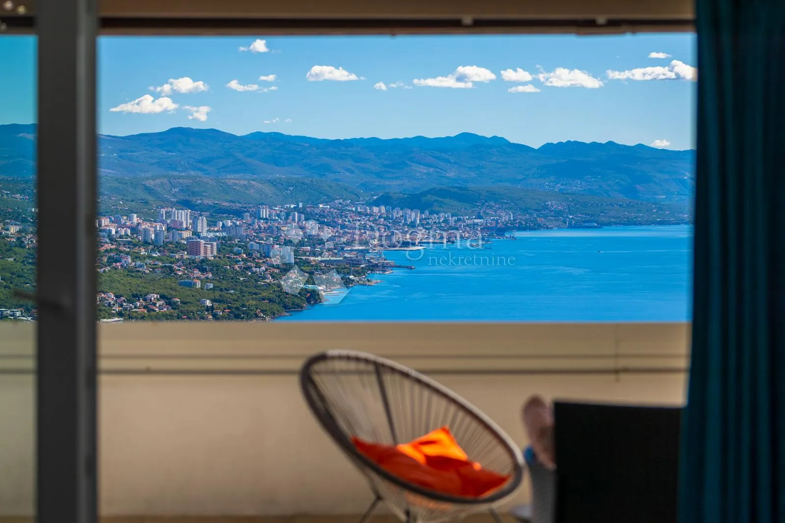opatijska rivijera kuća sa bazenom i četiri stambene jedinice! - slika 85