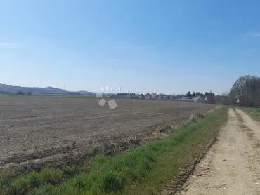 investicijsko zemljište ili pojedinačna prodaja parcela - slika 3