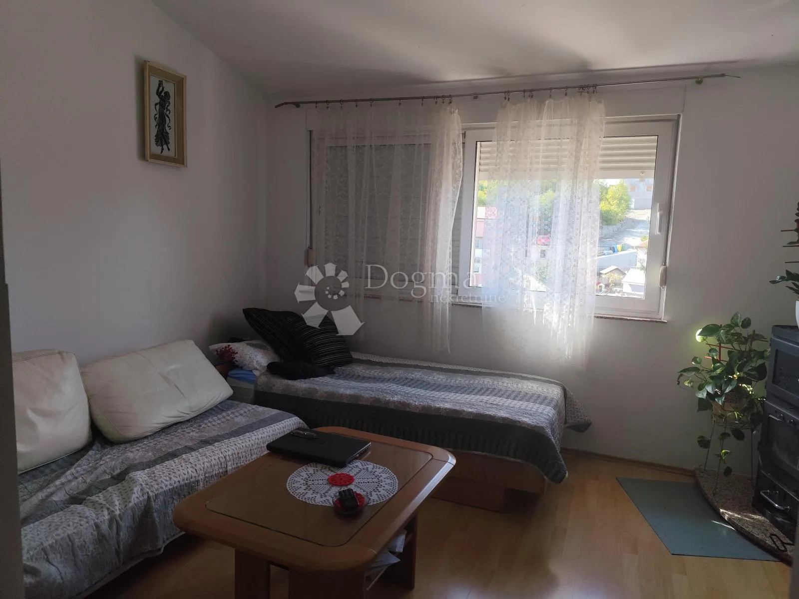 viškovo,2s +db - slika 1