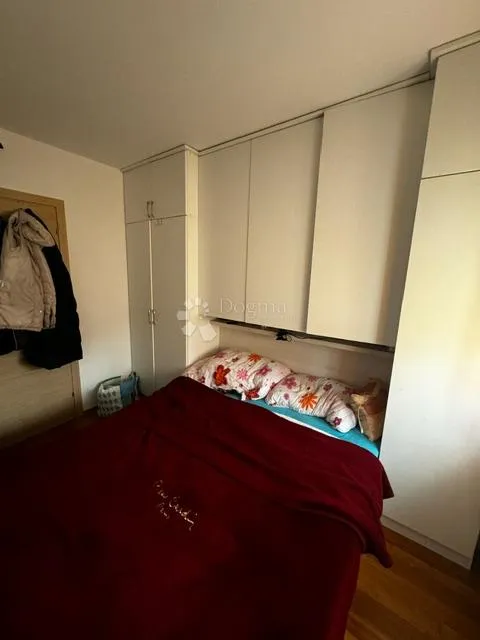 viškovo, idealna solucija za familije! - slika 11