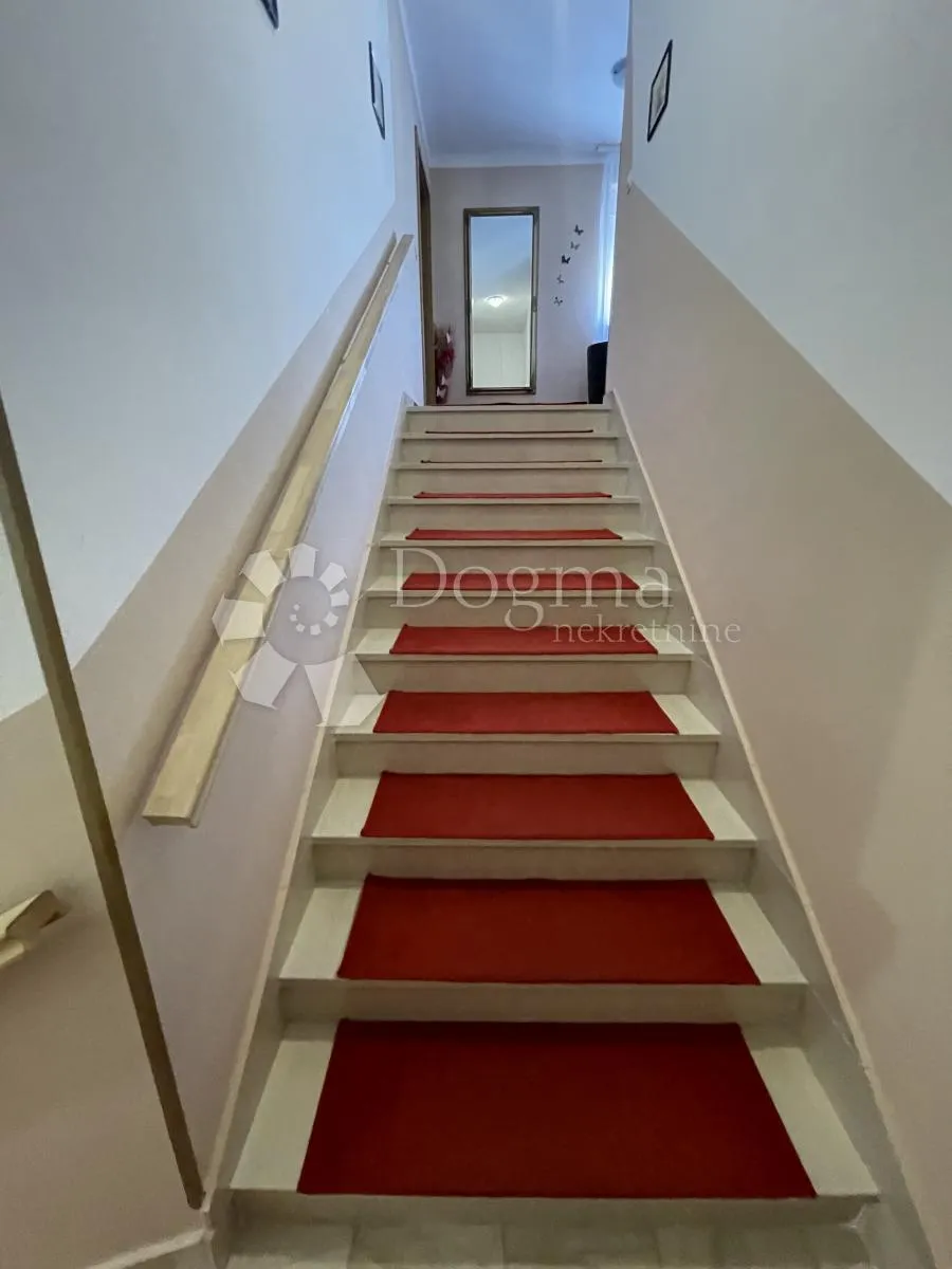hotel na boriku u zadru - slika 30