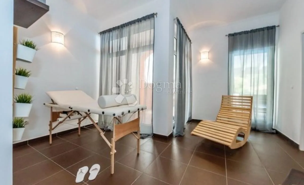 vila - prilika za investiciju - slika 15