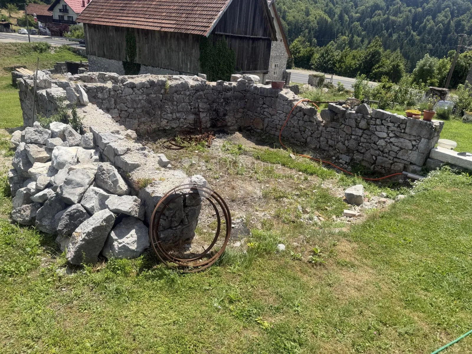 imanje iznad vrbovskog - slika 52