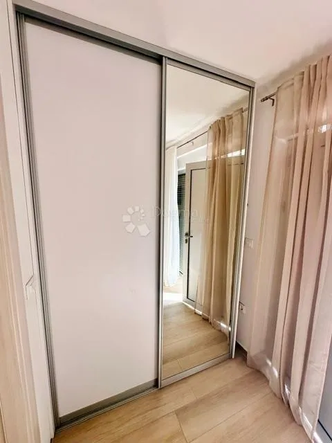 medulin, jednosoban stan u prizemlju, 37m2 - slika 7