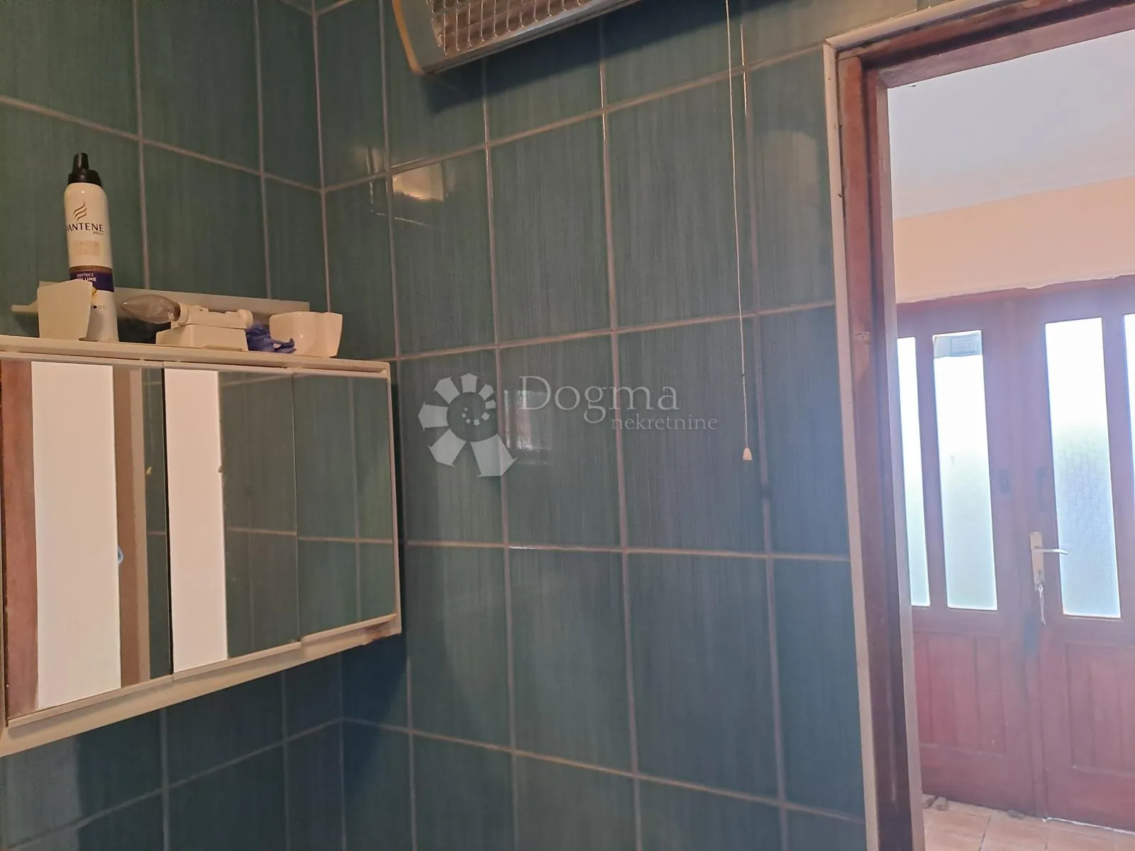 baš je lijepa, okućnica još više - slika 15