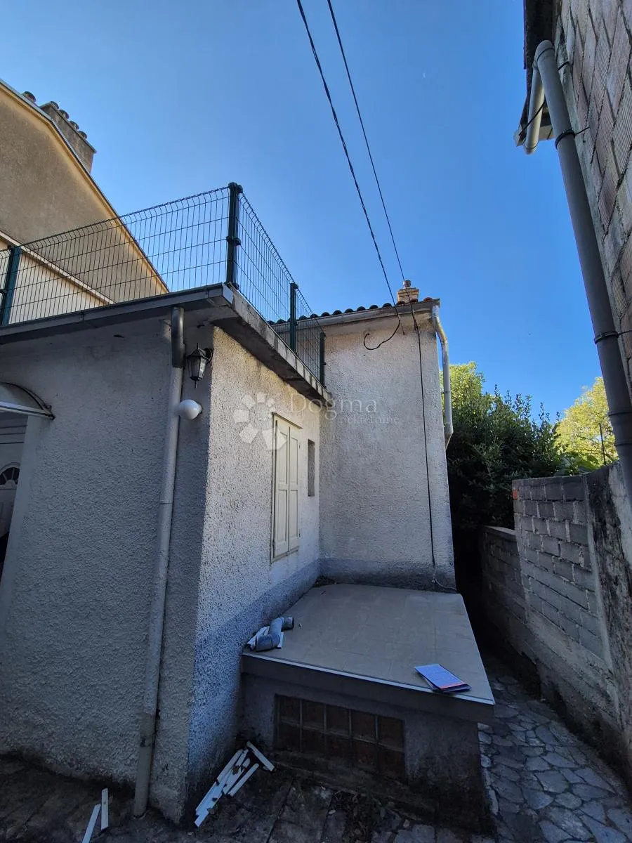 dvije kuće u nizu odlična investicija - slika 12