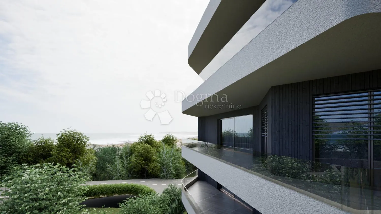 opatija - vrhunski dizajn, nagrađeni projekt - slika 11