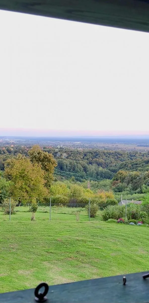 seosko idilično imanje gračenica - slika 26