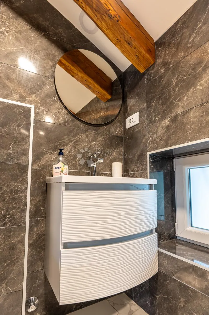opatija villa, 3s+db i studio apartman - slika 25