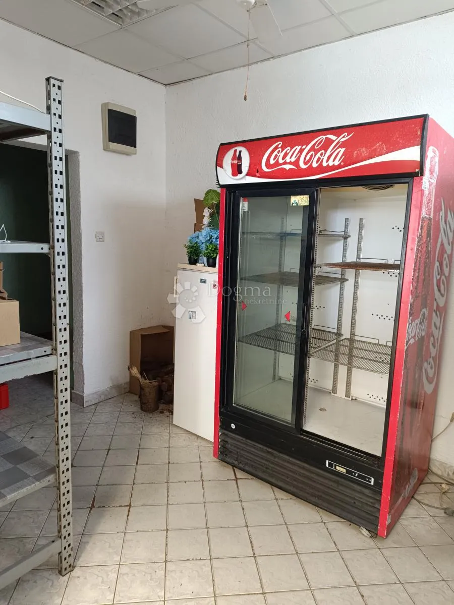 investicijska prilika: pokrenite vlastiti posao – 2u1 - slika 6