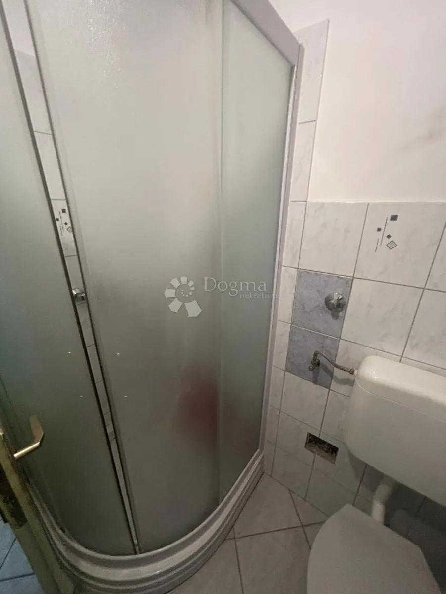 poslovni prostor u širem centru grada - slika 5