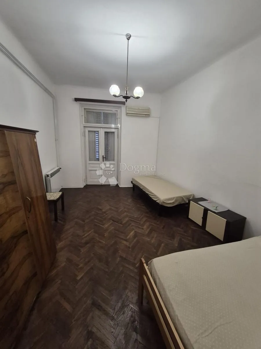 brajda, peterosobni stan, idealno za najam - slika 3
