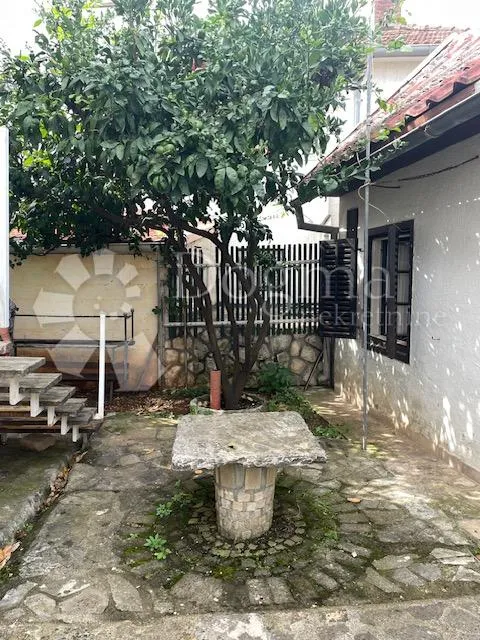 kuća na predivnoj lokaciji, zadar - brodarica - slika 2