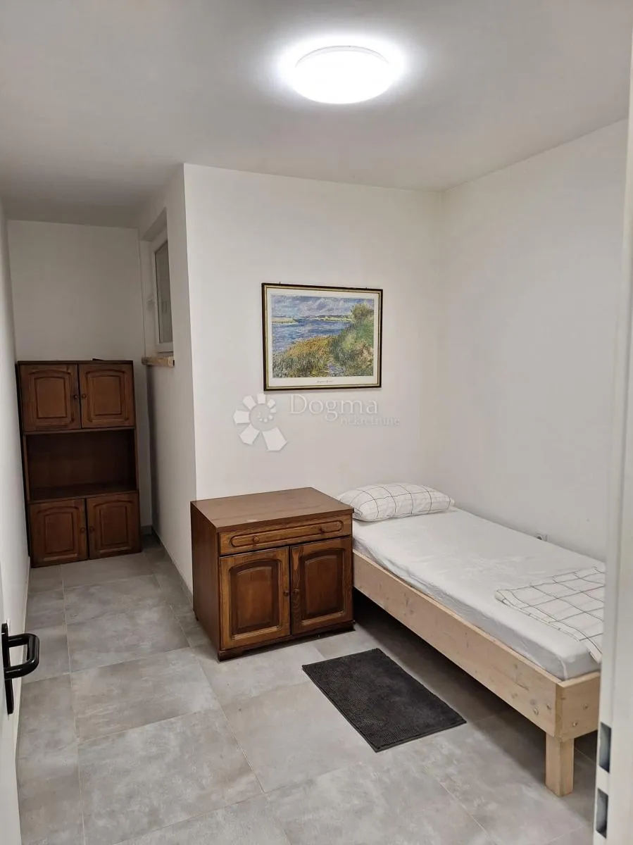 prilika za investiciju: novi stan, 60 m², uredna dokumentacija - slika 4