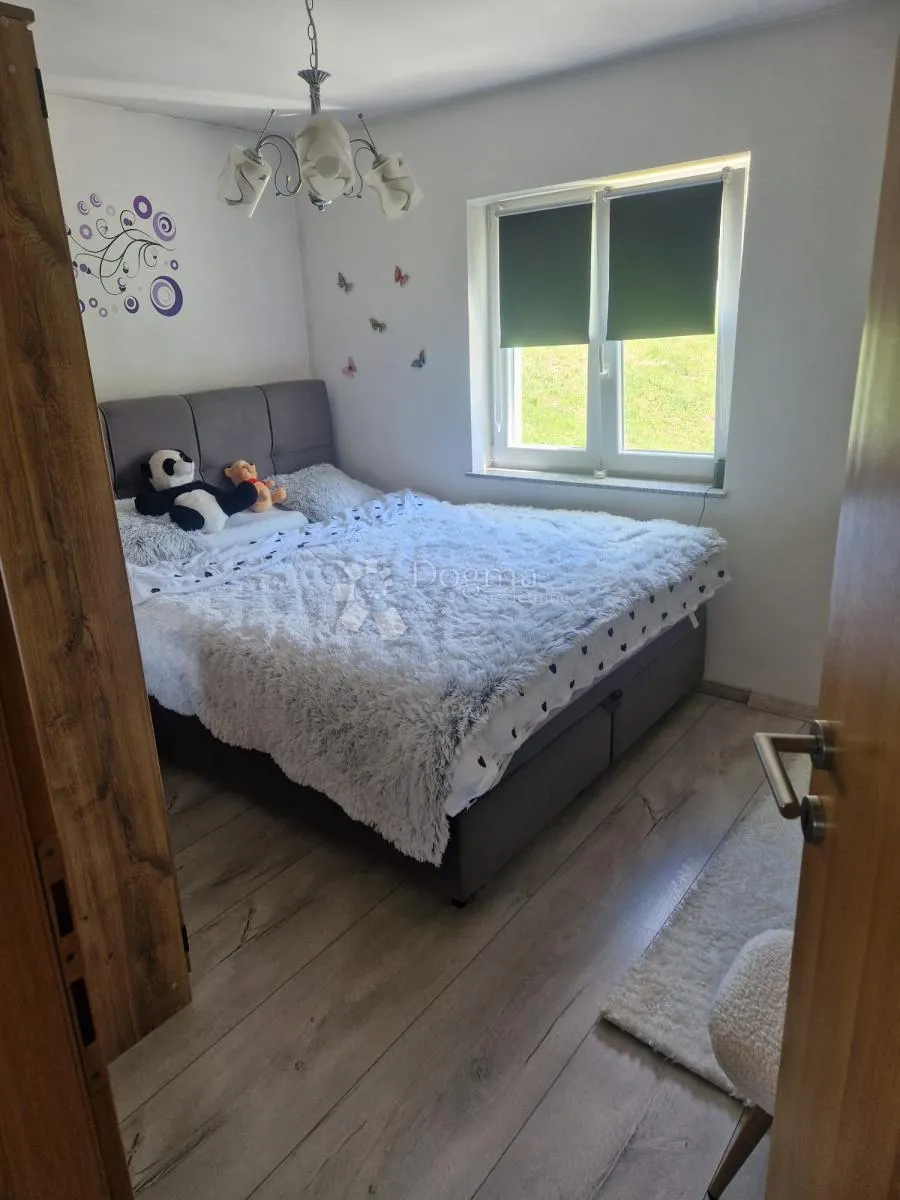 prekrasna kuća varaždinske toplice 80m2 preuređena! - slika 12