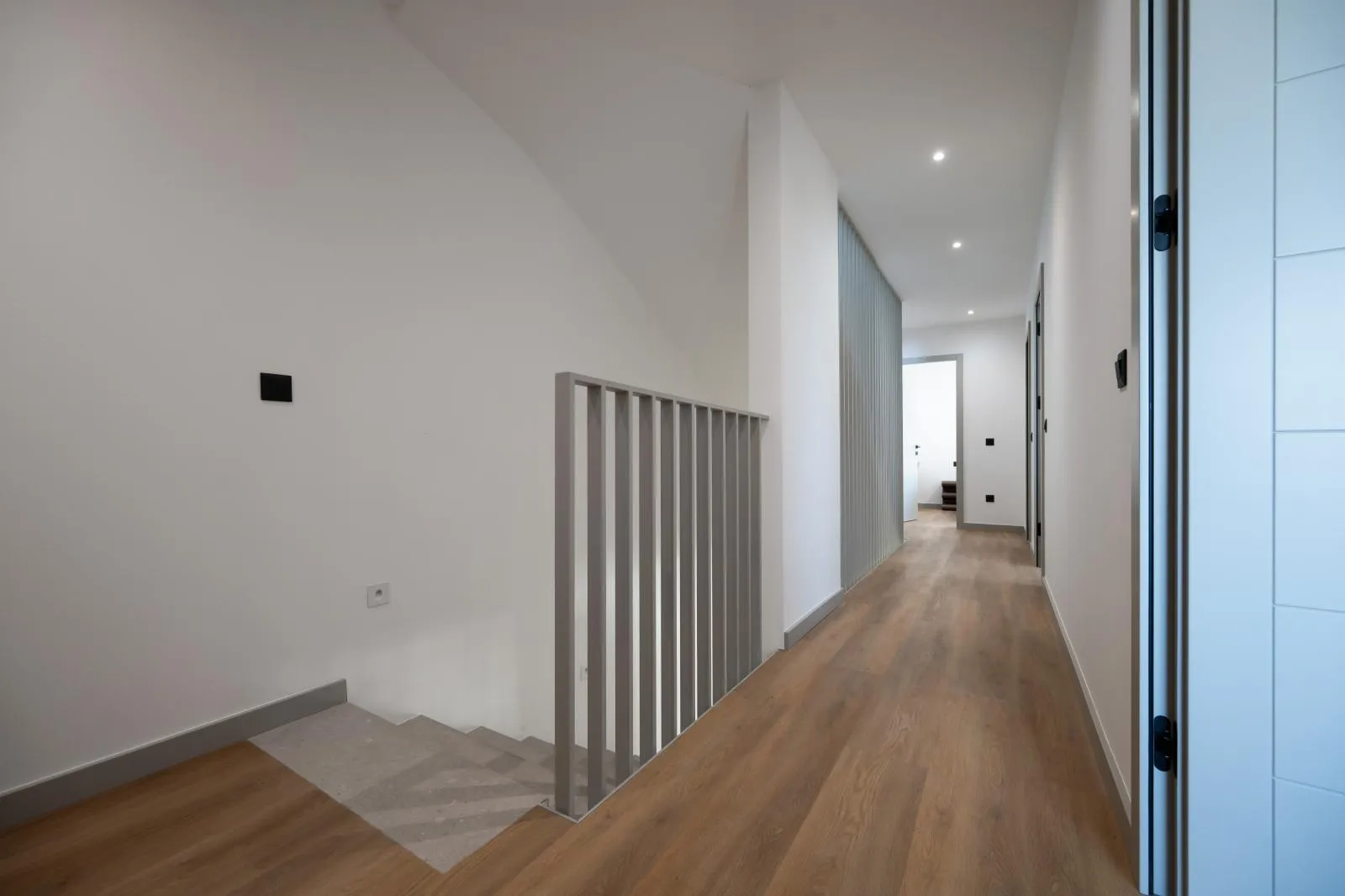 duplex vila namješteno privlaka - slika 11