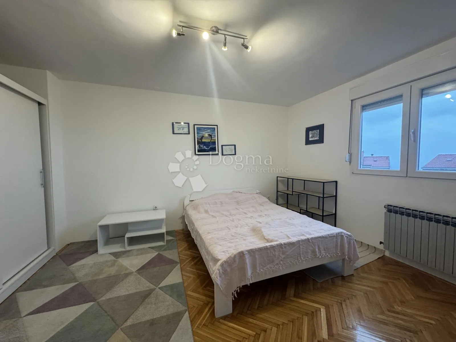 krnjevo - dugoročni najam - slika 2