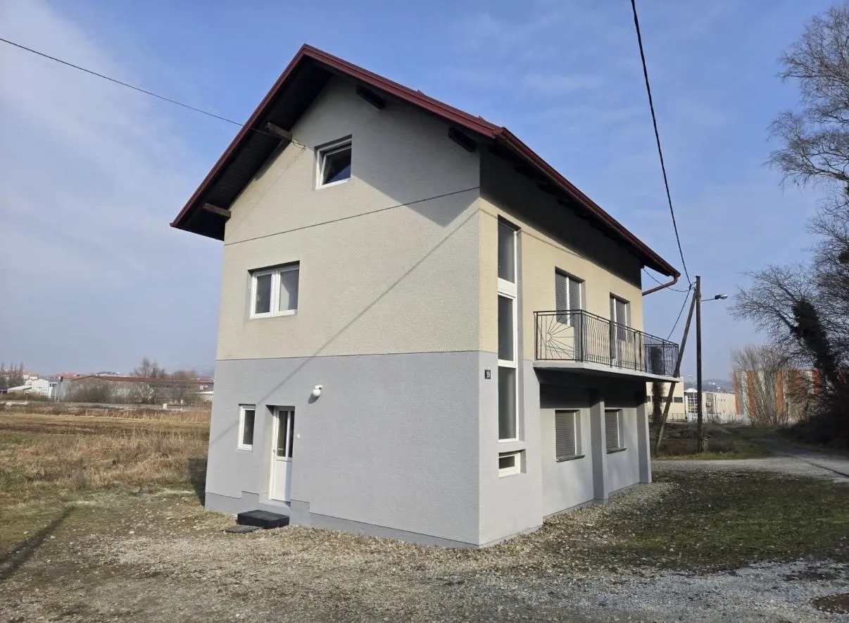 kuća sveti križ začretje 170m² - slika 3