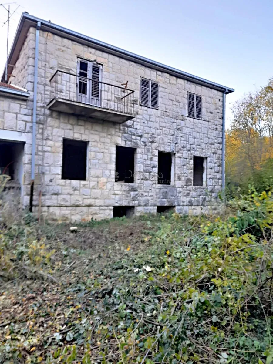 građevno zemljište s dozvolom za starački dom - slika 7