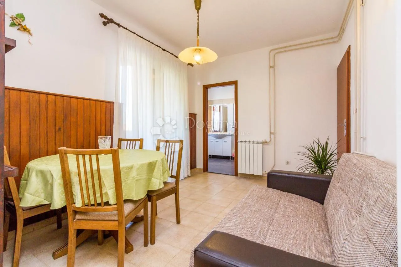 predivna apartmanska kuća! - slika 22