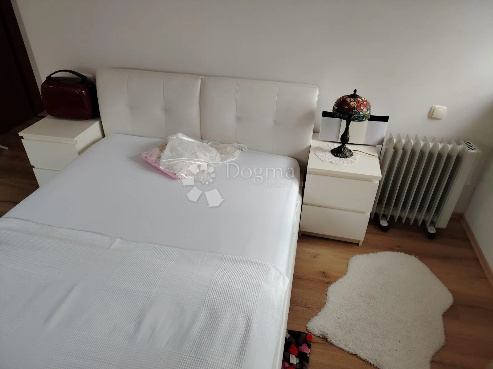 opatija - stan sa panoramskim pogledom i bazenom - slika 22