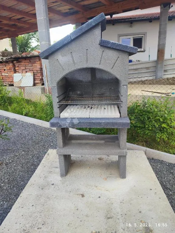 investicijska kuća - slika 14