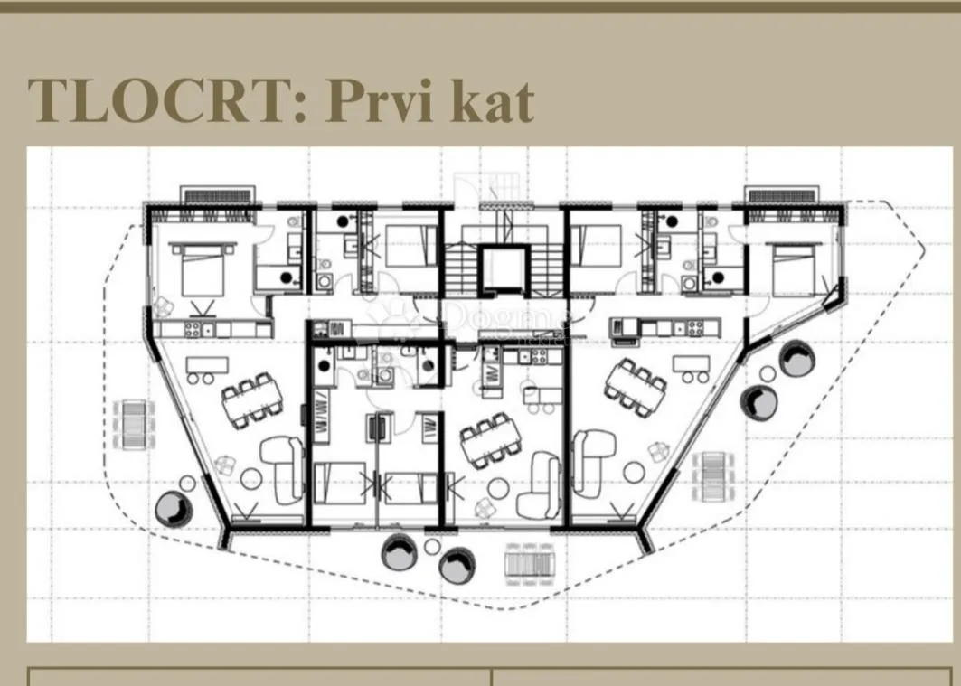 opatija - vrhunski dizajn, nagrađeni projekt - slika 16
