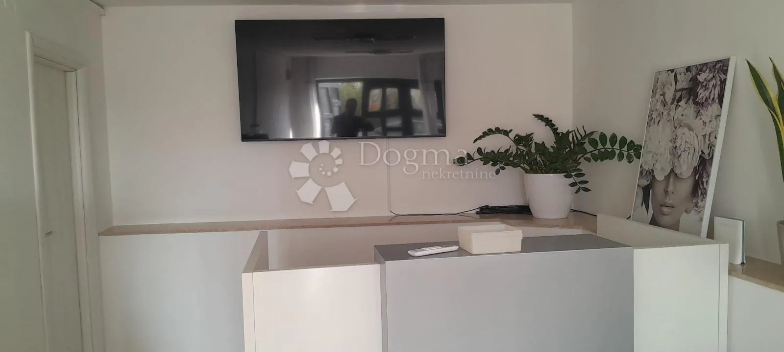 kantrida neponovljiva prilika - samostojeća kuća 360.000 €! - slika 2