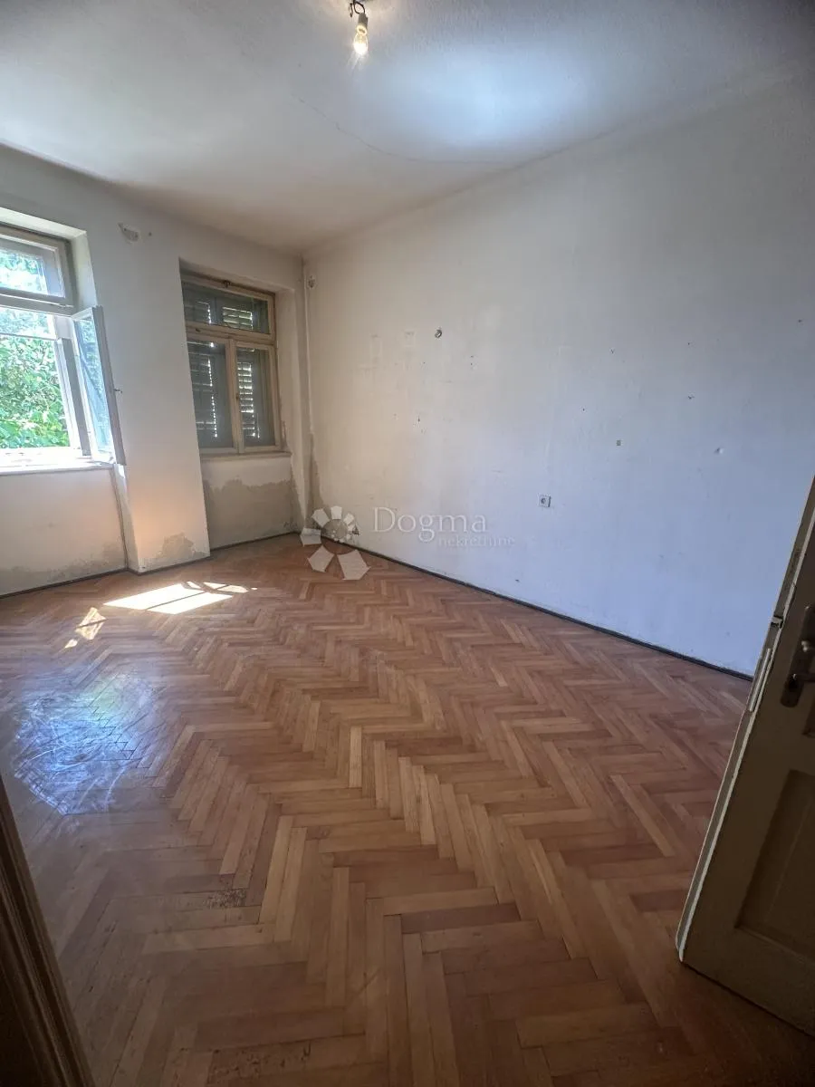 prilika - povijesna palača u srcu šibenika - slika 14