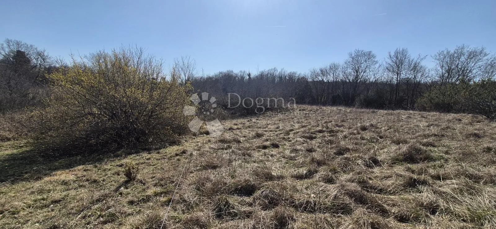 poljoprivredno zemljište površine 7962 m2 - slika 16