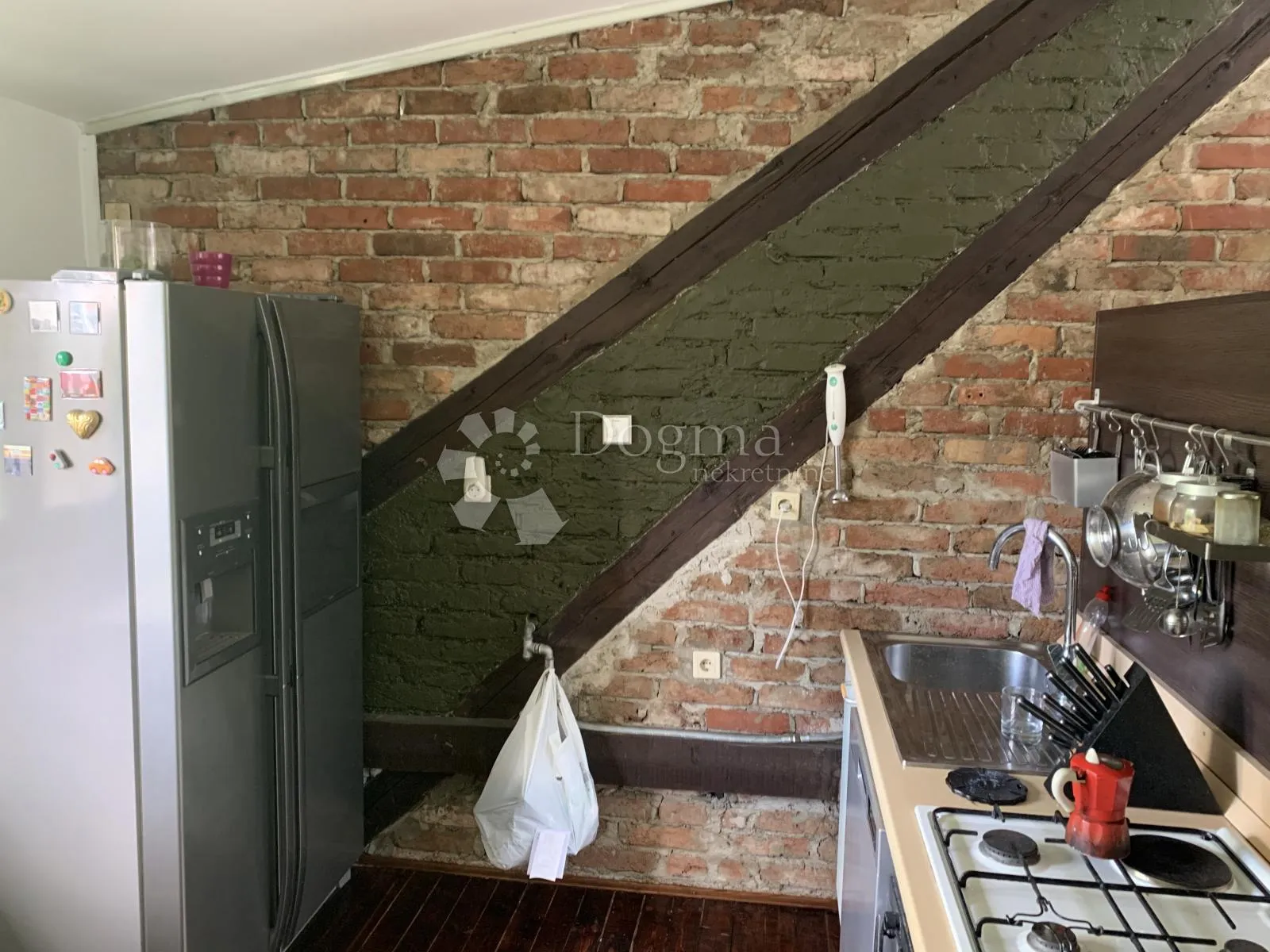 maksimir, prodaja stana, 115,75 m², 3s+db, 2. kat - slika 11